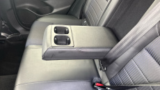 Nissan Qashqai 1.3 DiG-T MH Tekna 5dr Petrol Hatchback